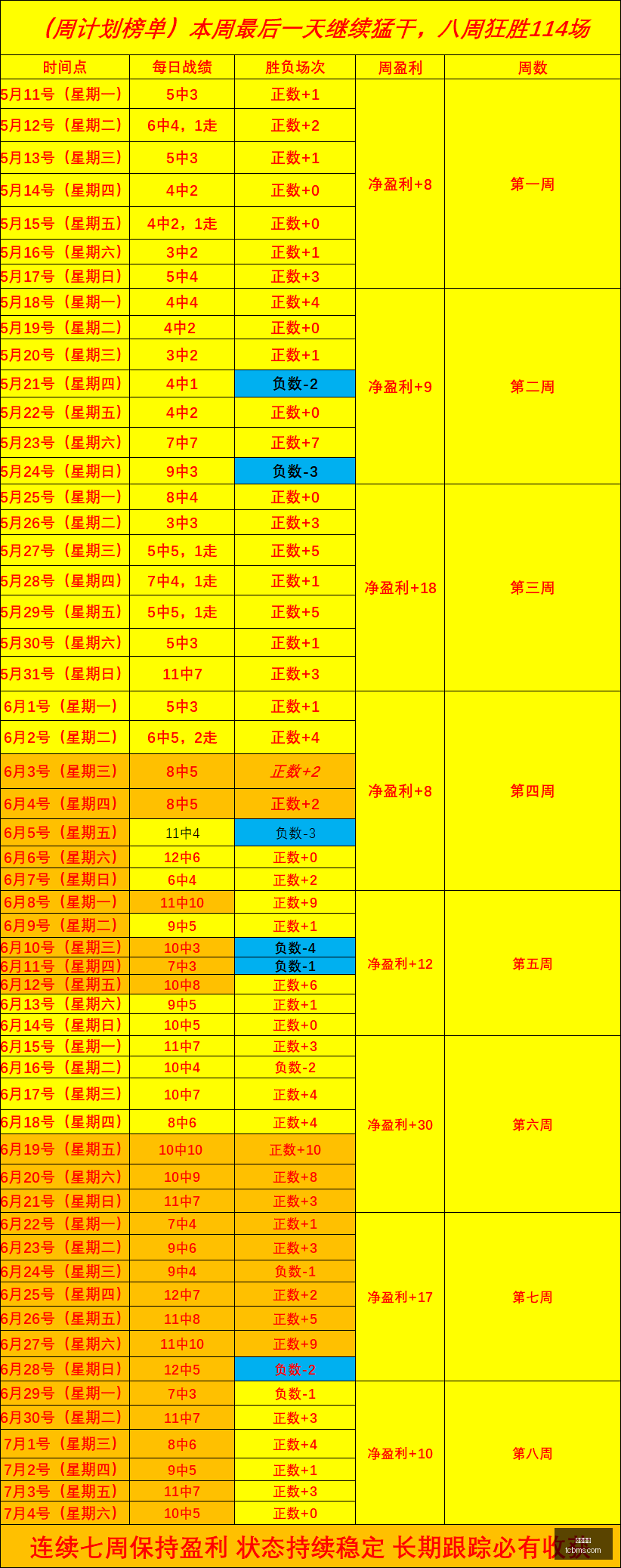 实战攻略,奎利普尔策,略全解析,凯发娱乐,在线娱乐,游戏平台,线上娱乐,凯发官网,凯发活动,娱乐平台,网络博彩,凯发注册,凯发游戏