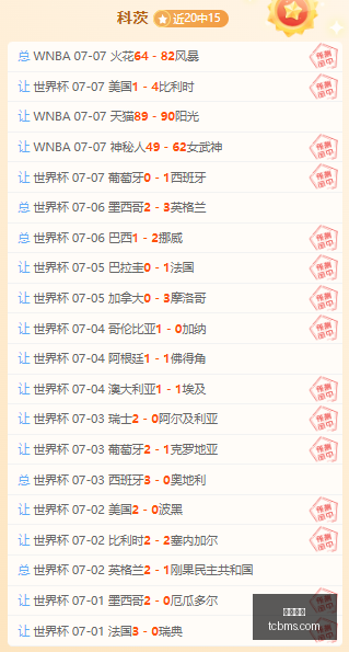 智利甲级联,场全胜,连胜势头强,凯发娱乐,在线娱乐,游戏平台,线上娱乐,凯发官网,凯发活动,娱乐平台,网络博彩,凯发注册,凯发游戏