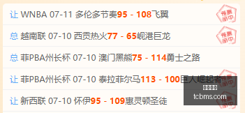 匈牙利站试,练回顾,勒克莱尔一,凯发娱乐,在线娱乐,游戏平台,线上娱乐,凯发官网,凯发活动,娱乐平台,网络博彩,凯发注册,凯发游戏
