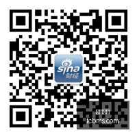 雅迪,亿巨资揽获,外卖神器金,凯发娱乐,在线娱乐,游戏平台,线上娱乐,凯发官网,凯发活动,娱乐平台,网络博彩,凯发注册,凯发游戏