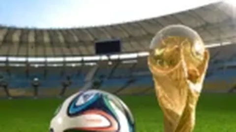 “申遗盛事新春佳节绽放光彩（人民视角·基层新春探访）”