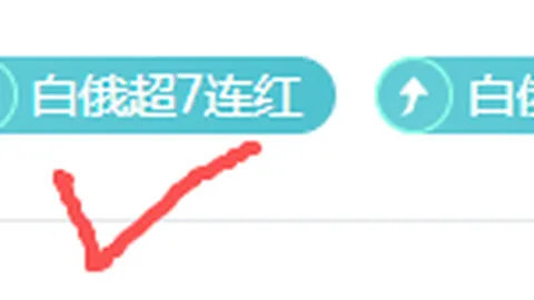 罗马诺独家：萨默维尔转会未定，新月等待回应，加盟悬念待解